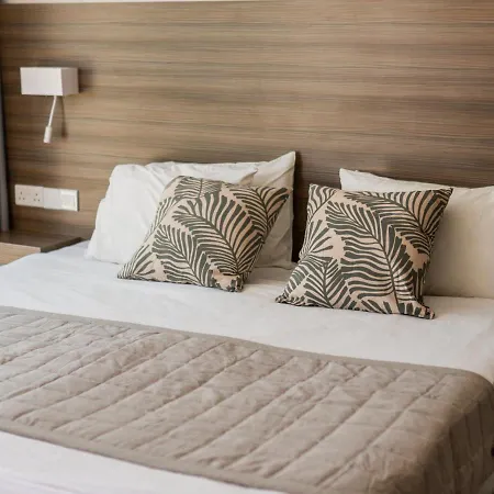 Apartment Cozy Vacation Apartment For Two In Sunny Ayia Napa All Yours *