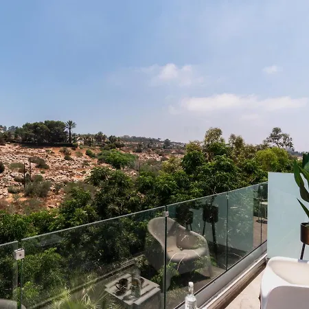 شقة Cozy Vacation Apartment For Two In Sunny Ayia Napa All Yours