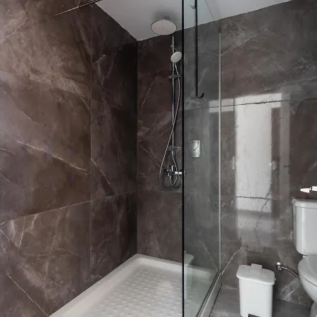 Cozy Vacation Apartment For Two In Sunny Ayia Napa All Yours * أيا نابا